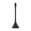 Teazers Triple Prostate Vibrator with Remote