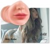Lola Toys Satisfaction - Masturbator - Hot Babe