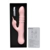 INTY Toys – Flirt – Pink