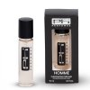 Feromony-PH Pheromone 15 ml MAN 2