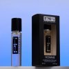 Feromony-PH Pheromone 15 ml MAN 2