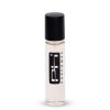 Feromony-PH Pheromone 15 ml MAN 4