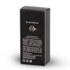 Feromony-PH Pheromone 15 ml MAN 6