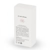 Feromony-PH Pheromone 15 ml WOMAN 3