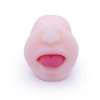 Masturbator - Double head mouth &  vagina