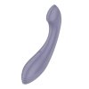 G-Force violet - wibrator (fioletowy)