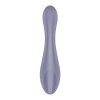 G-Force violet - wibrator (fioletowy)