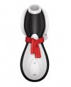 Penguin Holiday Edition - masażer