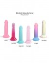 DILDOLLS-NIGHTFALL