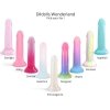 DILDOLLS-EXTRAVAGANZA-LIMITED EDITION