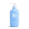 Water-based Lubricant - 250ml