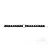 Adjustable collar