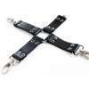 Hogtie
