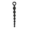 ANAL BEADS 
black