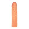 Extension sleeve - 17,5cm