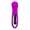 PRETTY LOVE -HIRAM, 30 vibration functions