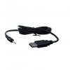 PRETTY LOVE - AUGUST USB BLUETOOTH 12 function