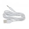 PRETTY LOVE - TROY 12 FUNCTIONS USB PINK