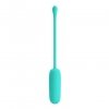 PRETTY LOVE -Joyce, 12 vibration functions Memory function