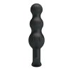 PRETTY LOVE - Sidney, 10 Wibracji, Silikon