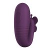 PRETTY LOVE - Klay, 10 vibration functions 10 thrusting settings Mobile APP remote control