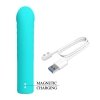 PRETTY LOVE - Rylan, 10 vibration functions