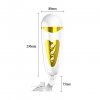 PRETTY LOVE -SALLY, 12 vibration functions Sex talk Suction base