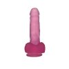 BAILE - DONG Realistic dildo