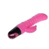 BAILE- VIBRATOR 8.9''