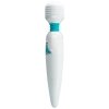 CLOUD, Stavros The Great, 7 vibration functions, Silicone ABS