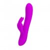 PRETTY LOVE - DYLAN USB 4 waving 7 vibration