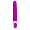 PRETTY LOVE - ADRIAN USB 4 rot; 12 vibration