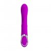 PRETTY LOVE - NEIL USB 12 function; inflatable