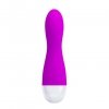 PRETTY LOVE - KYLE USB 30 function