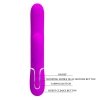PRETTY LOVE - Twinkled Tenderness, 7 tapping functions 7 thumping functions