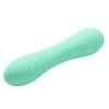 PRETTY LOVE - Alexisrose, 10 vibration functions, Silicone