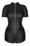 Marcella001 - overalls - M