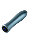FEMMEFUNN BOUGIE BULLET LIGHT BLUE - mini wibrator (niebieski)