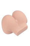 Dream Toys THE GIRL NEXT DOOR ANNA - masturbator (cielisty)