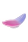 Evolved Paradise Panty - wibrator do bielizny (różowy/niebieski)