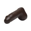 FLESHJACK BOYS - MAX CONNOR DILDO - dildo (cielisty)