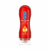 Żel do masażu zmysłowego Durex Play 2w1 - czerwień