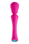 FEMMEFUNN ULTRA WAND XL PINK - masażer (różowy)