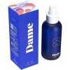 DAME PRODUCTS - ALOE LUBE 118 ML - lubrykant na bazie aloesu