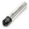 Fifty Shades of Grey - Pleasure Overload The Big O Bullet Gift Set - wibrator w zestawie z  stymulującym balsamem