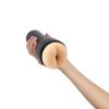 Kiiroo Feel Stroker Extra Tight Butt Pale- masturbator analny(cielisty)