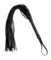 Dream Toys Pleasure Box Let's Go Kink - For Kinkies - zestaw do BDSM