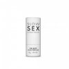 Bijoux Indiscrets Slow Sex Full Body Solid Perfume - perfumy damskie