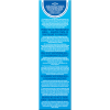 Prezerwatywy Durex Extra Safe A12