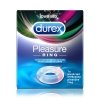 Durex Pleasure Ring - pierścień erekcyjny